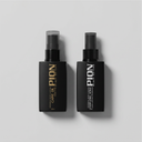 Professional Beard and Mustache Perfumed Spray (3.4 fl oz)