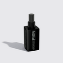 Professional Beard and Mustache Perfumed Spray (3.4 fl oz)