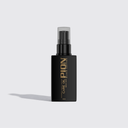 Professional Beard and Mustache Care Oil (3.4 fl oz)