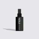 Professional Beard and Mustache Perfumed Spray (3.4 fl oz)