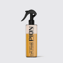 Professional Two Phase Beard & Hair Conditioner Argan PP01 (13.2 fl oz)