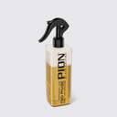 Professional Two Phase Beard & Hair Conditioner Argan PP01 (13.2 fl oz)
