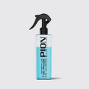 Professional Two Phase Beard & Hair Conditioner Collagen PP02 (13.2 fl oz)