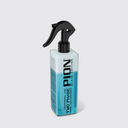 Professional Two Phase Beard & Hair Conditioner Collagen PP02 (13.2 fl oz)