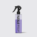 Professional Two Phase Beard & Hair Conditioner Keratin PP03 (13.2 fl oz)