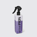 Professional Two Phase Beard & Hair Conditioner Keratin PP03 (13.2 fl oz)