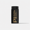Professional Light Control Powder Styling P1 (0.7 oz)
