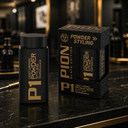 Professional Light Control Powder Styling P1 (0.7 oz)