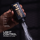 Professional Light Control Powder Styling P1 (0.7 oz)