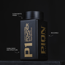 Professional Light Control Powder Styling P1 (0.7 oz)