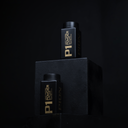 Professional Light Control Powder Styling P1 (0.7 oz)