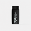 Professional Ultra Hold Powder Styling P2 (0.7 oz)