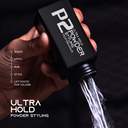 Professional Ultra Hold Powder Styling P2 (0.7 oz)