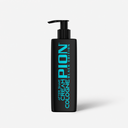 Professional After Shave Cream and Cologne Turquoise PCC1 (13.2 fl oz)