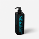 Professional After Shave Cream and Cologne Turquoise PCC1 (13.2 fl oz)