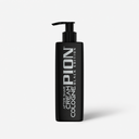 Professional After Shave Cream and Cologne Silver PCC2 (13.2 fl oz)