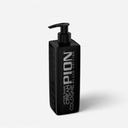 Professional After Shave Cream and Cologne Silver PCC2 (13.2 fl oz)