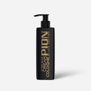 Professional After Shave Cream and Cologne Golden PCC3 (13.2 fl oz)