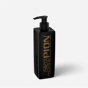 Professional After Shave Cream and Cologne Golden PCC3 (13.2 fl oz)
