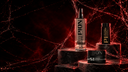 PION Ritual Bundle: After Shave Cologne Moonstone PC07, Styling Powder P1 and Spider Wax S1
