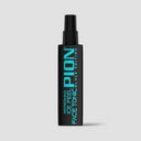 Professional Ice Feel Face Tonic (8.3 fl oz)