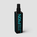 Professional Ice Feel Face Tonic (8.3 fl oz)