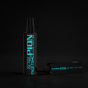 Professional Ice Feel Face Tonic (8.3 fl oz)