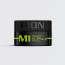 Professional Styling Clay Wax M1 Matte Look (5.07 fl oz)