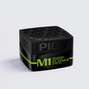 Professional Styling Clay Wax M1 Matte Look (5.07 fl oz)