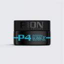 Professional Styling Aqua Wax P4 Bubble Medium Hold (5.07 fl oz)
