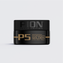 Professional Styling Aqua Wax P5 Golden Ultra Hold (5.07 fl oz)