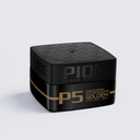 Professional Styling Aqua Wax P5 Golden Ultra Hold (5.07 fl oz)
