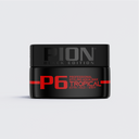 Professional Styling Aqua Wax P6 Tropical Extra Hold (5.07 fl oz)