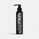 Professional Skin Smoothing Peeling Gel (5.07 fl oz)