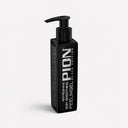 Professional Skin Smoothing Peeling Gel (5.07 fl oz)