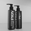 Professional Skin Smoothing Peeling Gel (5.07 fl oz)