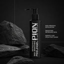 Professional Skin Smoothing Peeling Gel (5.07 fl oz)