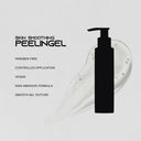 Professional Skin Smoothing Peeling Gel (5.07 fl oz)