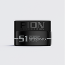 Professional Styling Spider Wax S1 Attractive (5.07 fl oz)