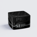 Professional Styling Spider Wax S1 Attractive (5.07 fl oz)