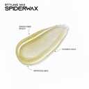 Professional Styling Spider Wax S1 Attractive (5.07 fl oz)