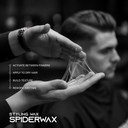 Professional Styling Spider Wax S1 Attractive (5.07 fl oz)