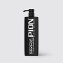 Professional Shaving Gel Clear Ultra Glide (32.1 fl oz)