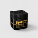 Professional Hair Gel Ultra Hold Sunlight G4 (10.8 fl oz)
