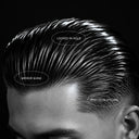 Professional Hair Gel Ultra Hold Sunlight G4 (10.8 fl oz)