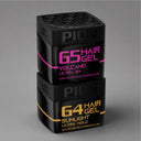 Professional Hair Gel Ultra Hold Sunlight G4 (10.8 fl oz)