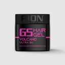 Professional Hair Gel Ultra 5+ Volcano G5 (10.8 fl oz)