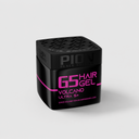 Professional Hair Gel Ultra 5+ Volcano G5 (10.8 fl oz)