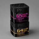 Professional Hair Gel Ultra 5+ Volcano G5 (10.8 fl oz)