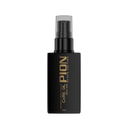 Professional Beard and Mustache Care Oil (3.4 fl oz)